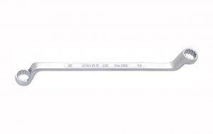 Wrench Unior 180/1