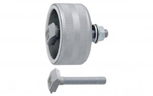 Įrankis Unior 1625/2BB90