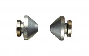 Ratų lyginimo stendo adapteris Unior 1689.3