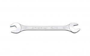 Wrench Unior 110/1