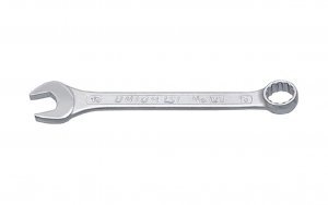 Wrench Unior 125/1