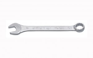 Wrench Unior Unior 125/1