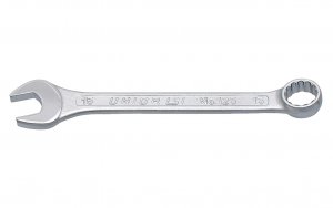 Wrench Unior 125/1