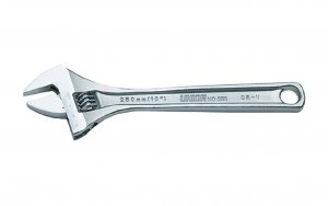Wrench Unior 250/1