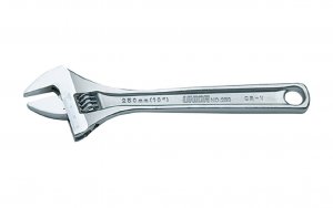 Wrench Unior 250/1