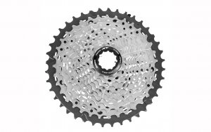 Cassette Shimano CS-M8000 Deore XT