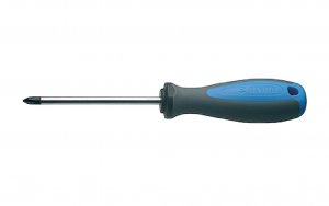 Screwdriver Unior 615TBI