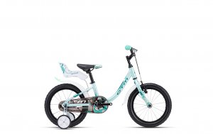 Bike CTM Marry Kids 16