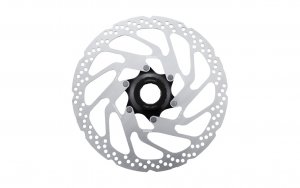 Stabdžių diskas Shimano SM­RT30