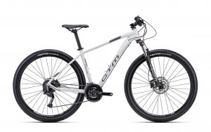 Bike CTM Rambler 1.0 MTB 29