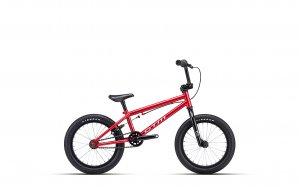 Bike CTM Sprig 16