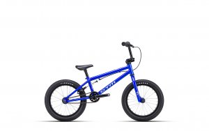 Bike CTM Sprig 16