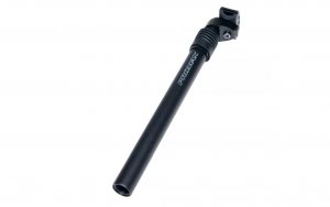 Balnelio stovas Promax SP-886