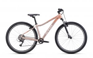 Bike CTM Charisma 1.0 MTB 29