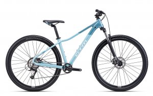 Bike CTM Charisma 2.0 MTB 29