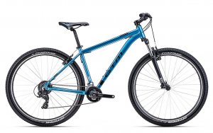 Bike CTM Rein 1.0 MTB 29