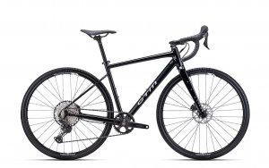 Bike CTM Koyuk 3.0 700C