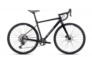 Bike CTM Koyuk 3.0 700C