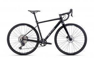 Bike CTM Koyuk 3.0 700C