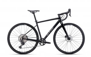 Bike CTM Koyuk 3.0 700C