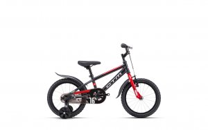 Bike CTM Tommy 16