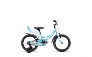 Bike CTM Jenny 16