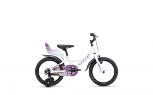 Bike CTM Jenny 16