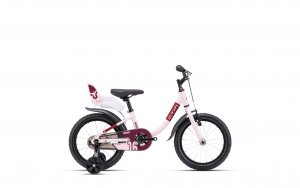 Bike CTM Marry 16
