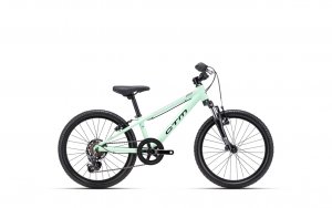 Bike CTM Jerry 2.0 20