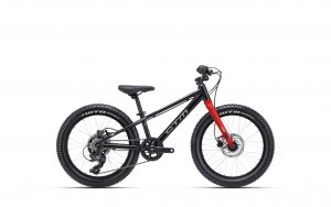 Bike CTM Jerry 3.0 20