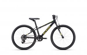 Bike CTM Rocky 1.0 24