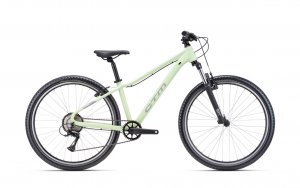 Bike CTM Charisma 1.0 27.5