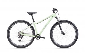 Bike CTM Charisma 1.0 29