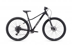 Bike CTM Charisma 3.0 29