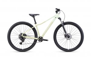 Bike CTM Charisma 3.0 29