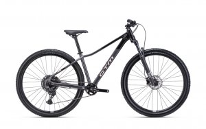 Bike CTM Charisma 4.0 29