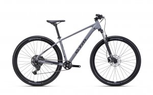 Bike CTM Rambler 2.0 29