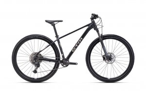 Bike CTM Rambler 4.0 29
