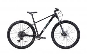 Bike CTM Rambler 5.0 29