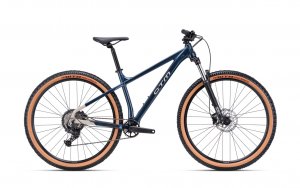 Bike CTM Zephyr 29