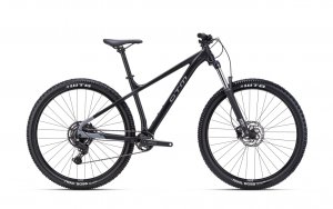 Bike CTM Zephyr Comp 29