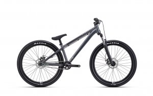 Bike CTM Dirtking 26