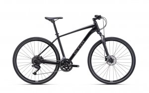 Bike CTM Stark 1.0 28