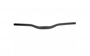Handlebar Promax HB-3188DB