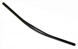 Handlebar Promax HB-3018DB