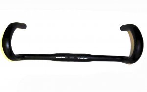 Handlebar Promax HB-3043DB