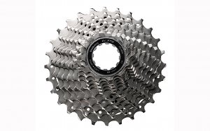 Cassette Shimano CS-R7000-11 105