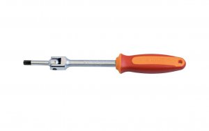Įrankis Unior 1613S/1BI