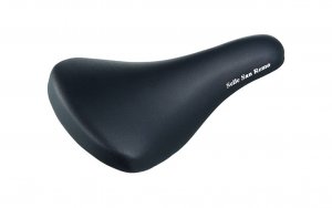 Children's saddle Selle San Remo 3010
