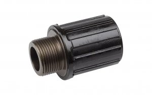 Freehub body Shimano FH-TX500